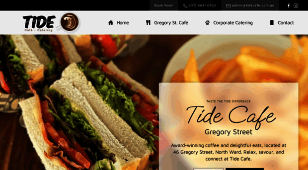 tidecafe.com.au