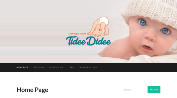 tideedidee.net