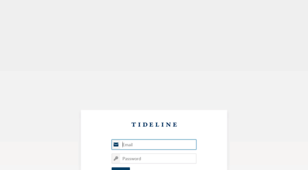 tideline.bamboohr.com