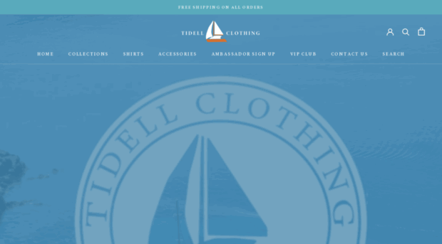 tidell-test.myshopify.com