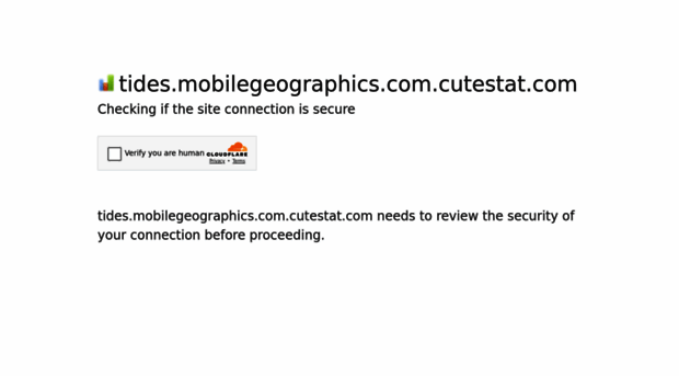 tides.mobilegeographics.com.cutestat.com