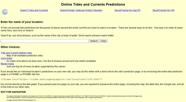 tides.mobilegeographics.com