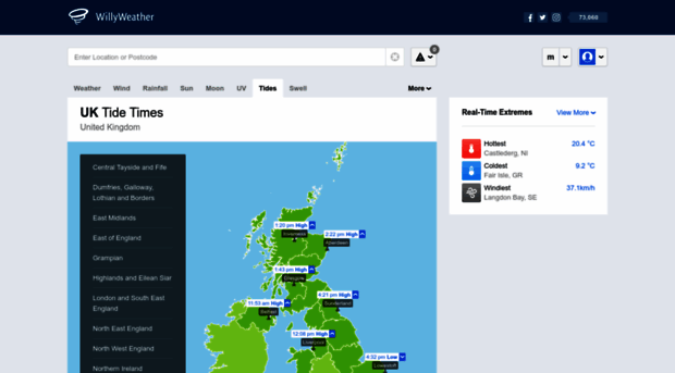 tides.willyweather.co.uk