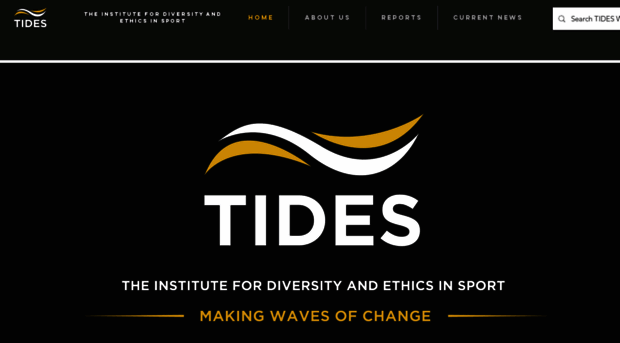 tidesport.org