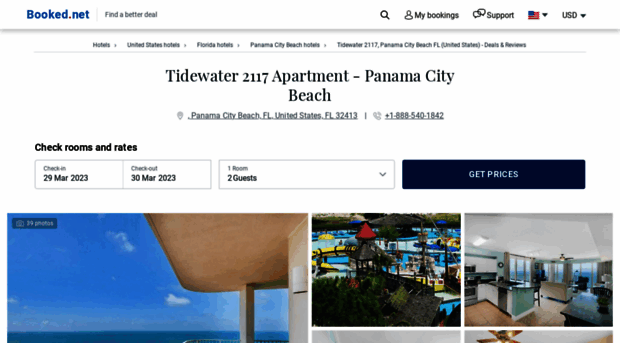 tidewater-2117-by-realjoy-vacations-panama-city-beach-fl-us.booked.net