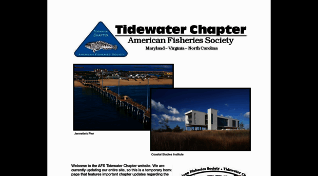 tidewater-afs.org