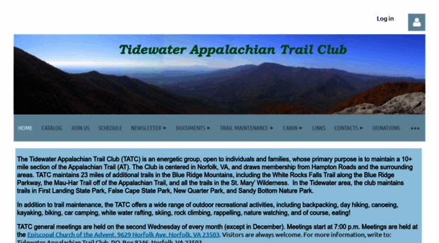 tidewateratc.com