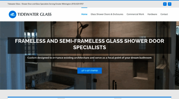 tidewaterglass.com