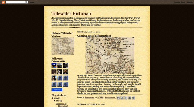 tidewaterhistorian.blogspot.com