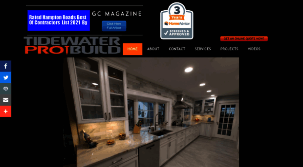 tidewaterprobuild.com