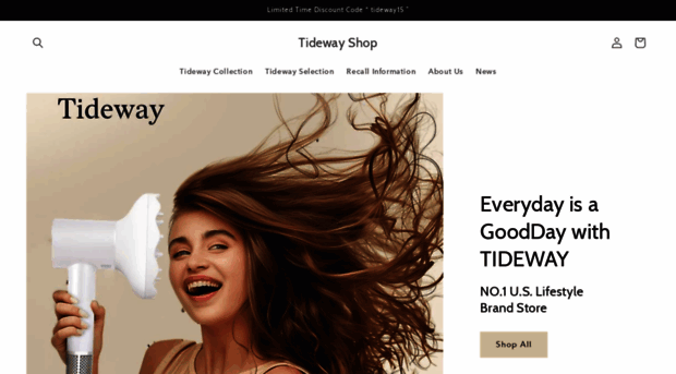 tideway.shop