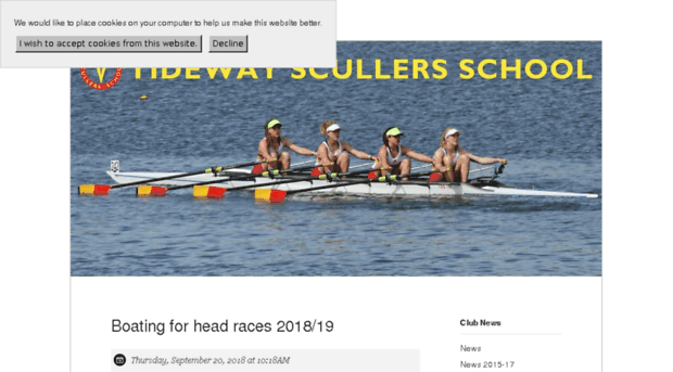 tidewayscullers.squarespace.com