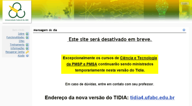 tidia-ae.ufabc.edu.br