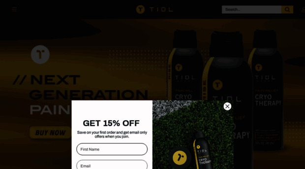 tidl.com