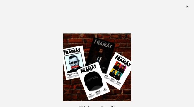 tidningenframat.substack.com