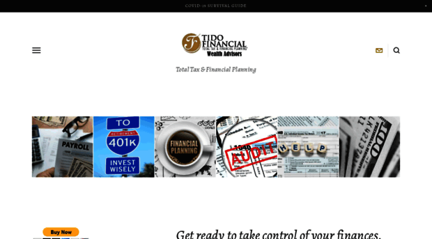 tidofinancial.com