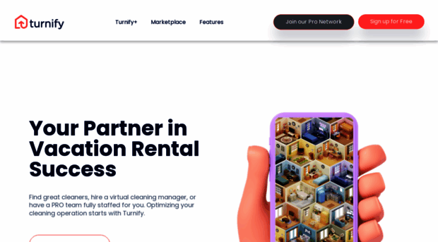 tidyhost.com