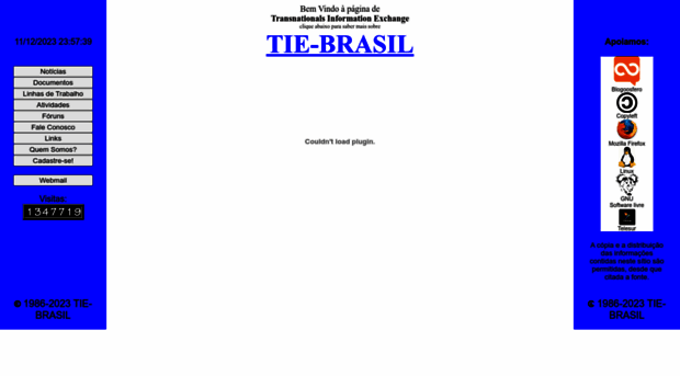 tie-brasil.org