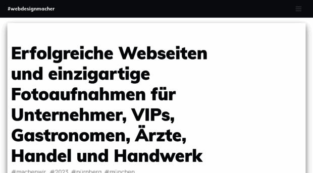 tie-media.de