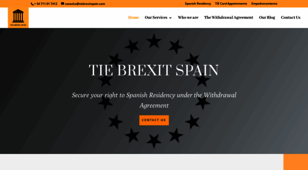 tiebrexitspain.com