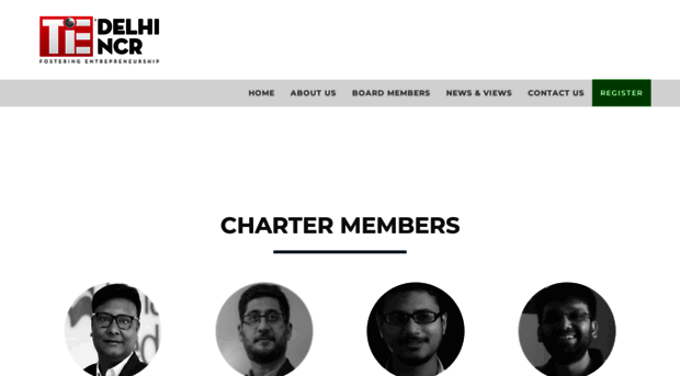 tiechartermember.org