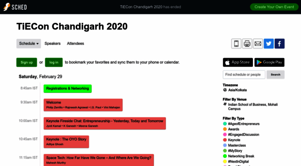 tieconchd2020.sched.com