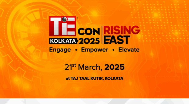 tieconkolkata.com