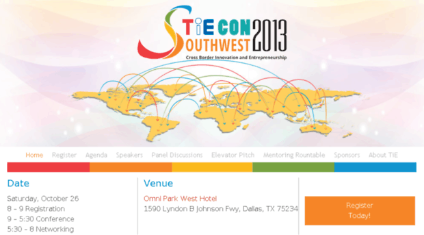 tieconsw.org