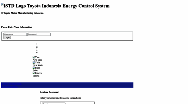 tiecs.toyota.co.id