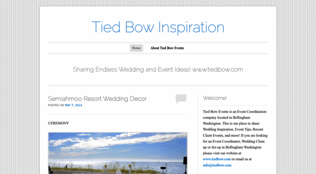 tiedbowblog.wordpress.com