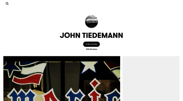 tiedemann.exposure.co