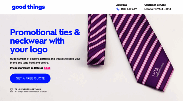 tiedup.com.au