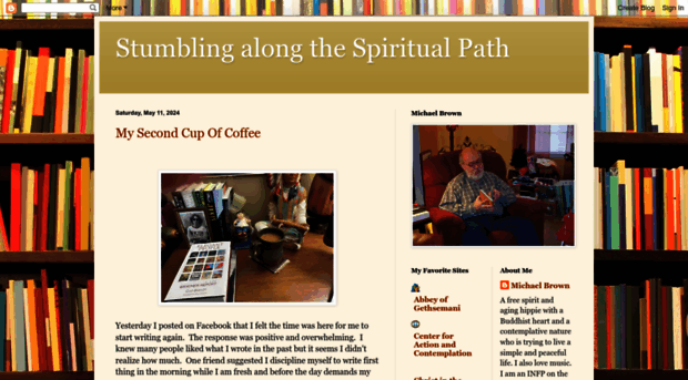 tiedyedmystic.blogspot.com