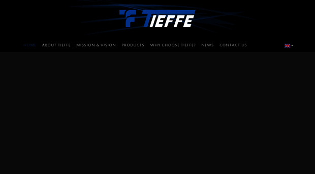 tieffe.com