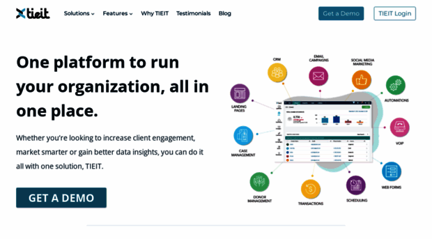 tieit.io