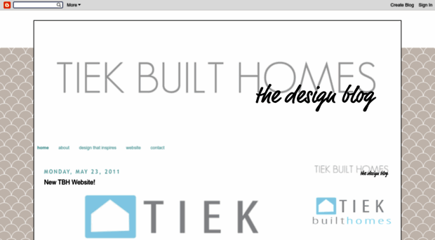 tiekbuilthomes.blogspot.com