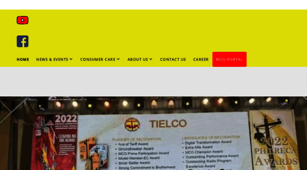 tielcoelecdu.com