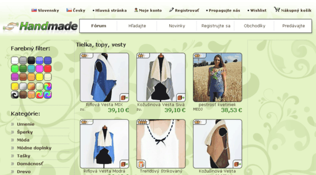 tielka-topy-vesty.handmade.sk