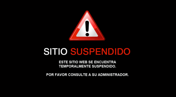 tiempologistico.fm