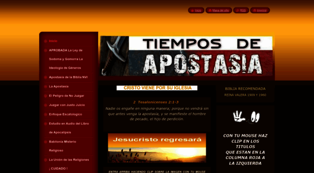 tiemposdeapostasia.webnode.es