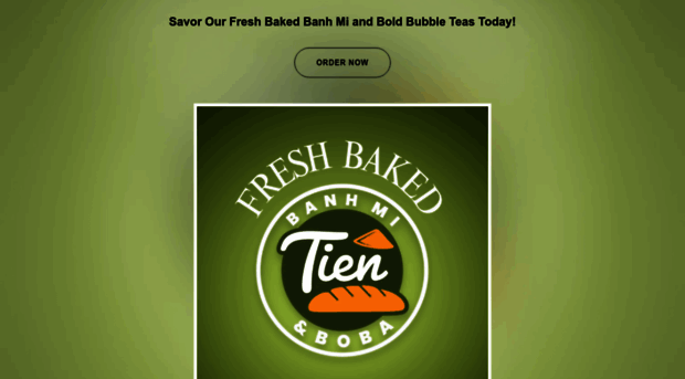 tienbanhmiboba.com