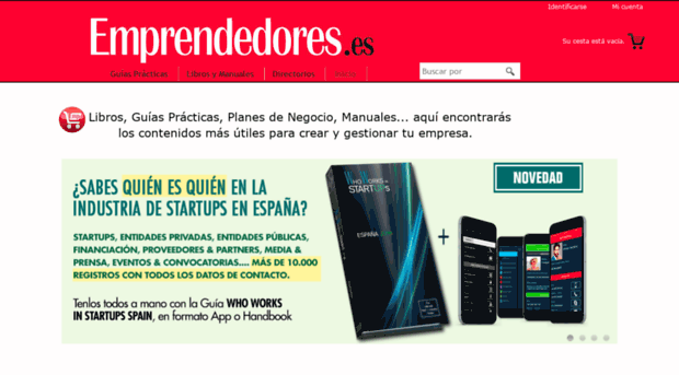 tienda-emprendedores.com