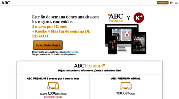 tienda.abc.es