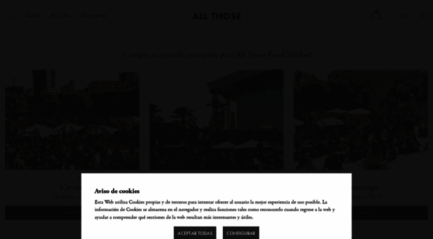 tienda.allthose.org