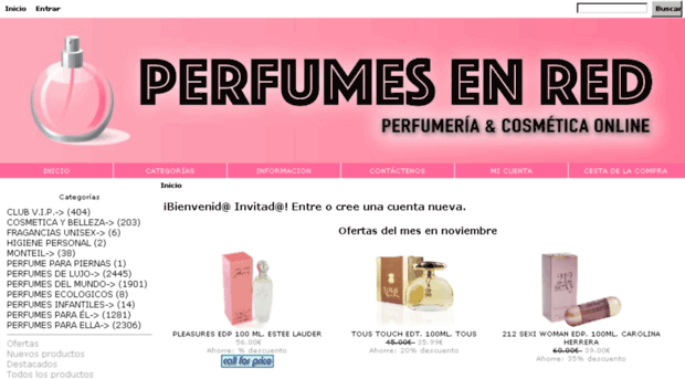 tienda.bcnperfum.com