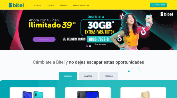 tienda.bitel.com.pe