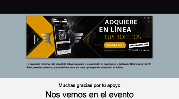 tienda.expomoto.com.mx