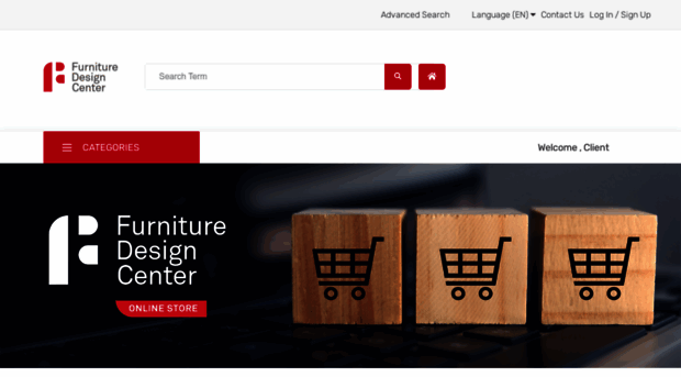 tienda.fdcenter.center