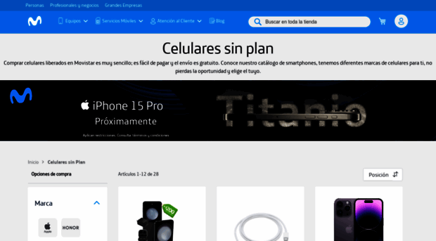 tienda.movistar.com.ec