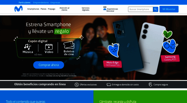 tienda.movistar.com.mx